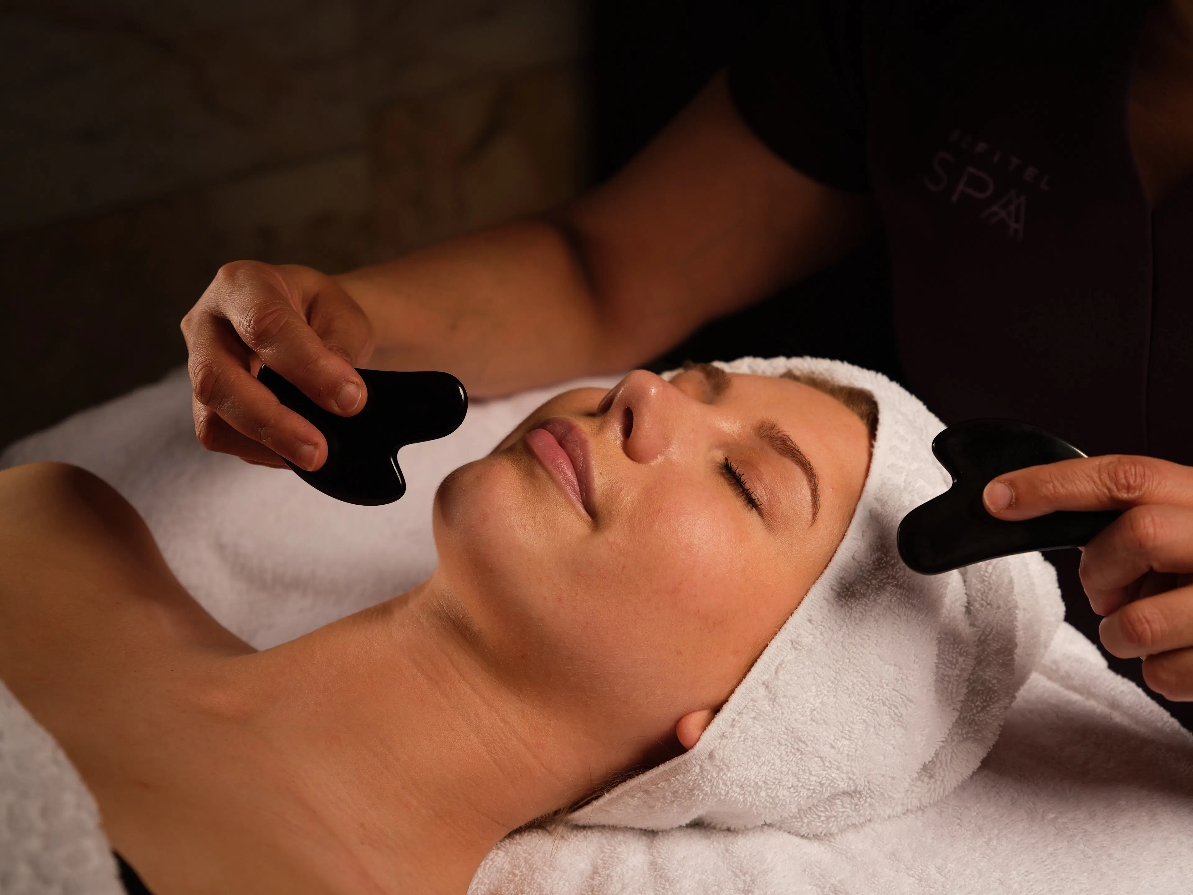 face care
