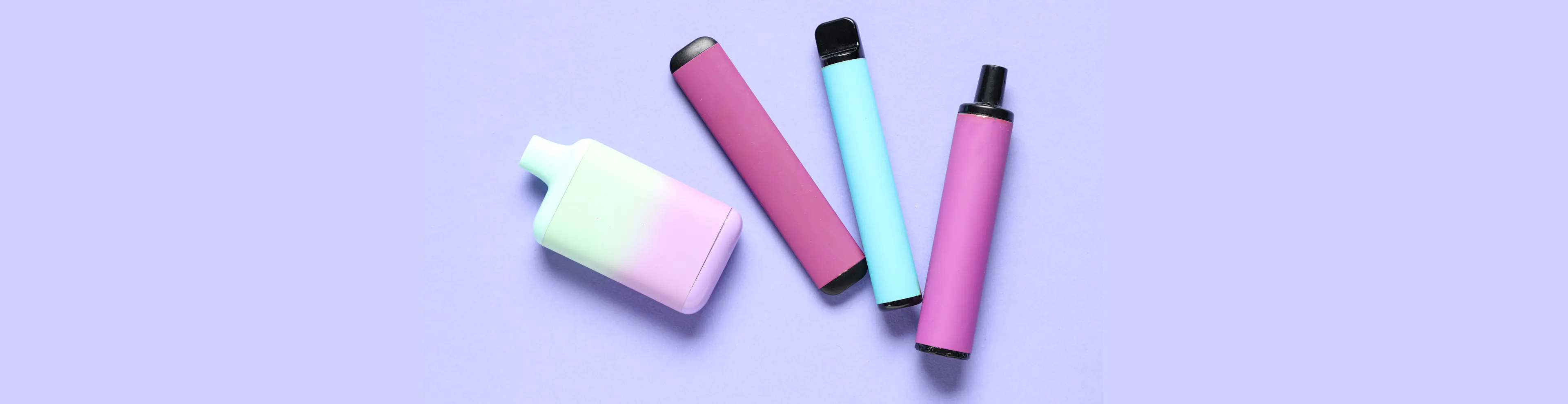 What's the Best Vape Pen for You? What's the Best Vape Pen for You?