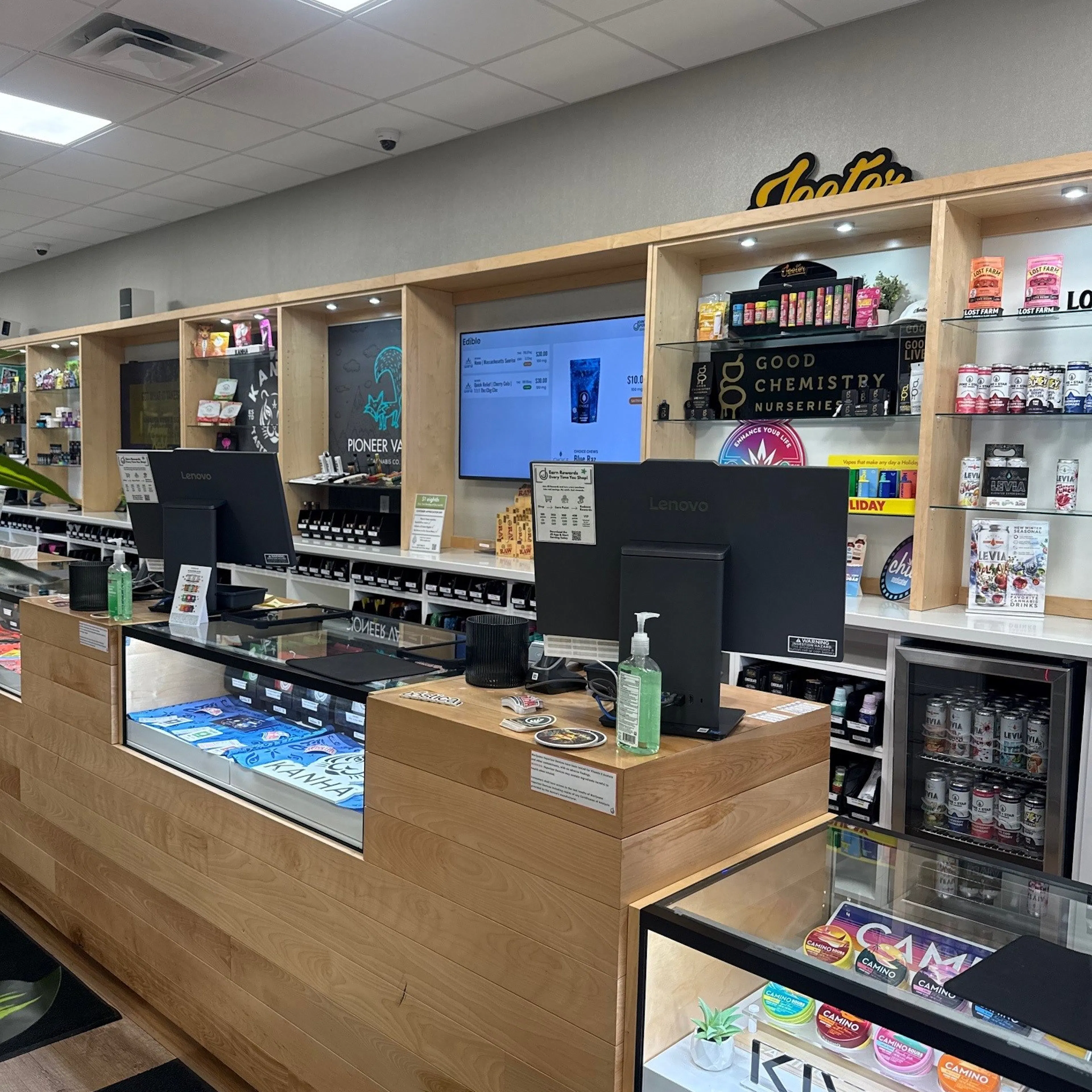 vape shop telford town centre Flawless Vape Shop Loughborough