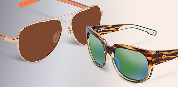 56 Mm Designer Sunglasses - Jomashop