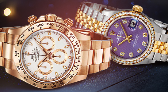 mk smart watch for men