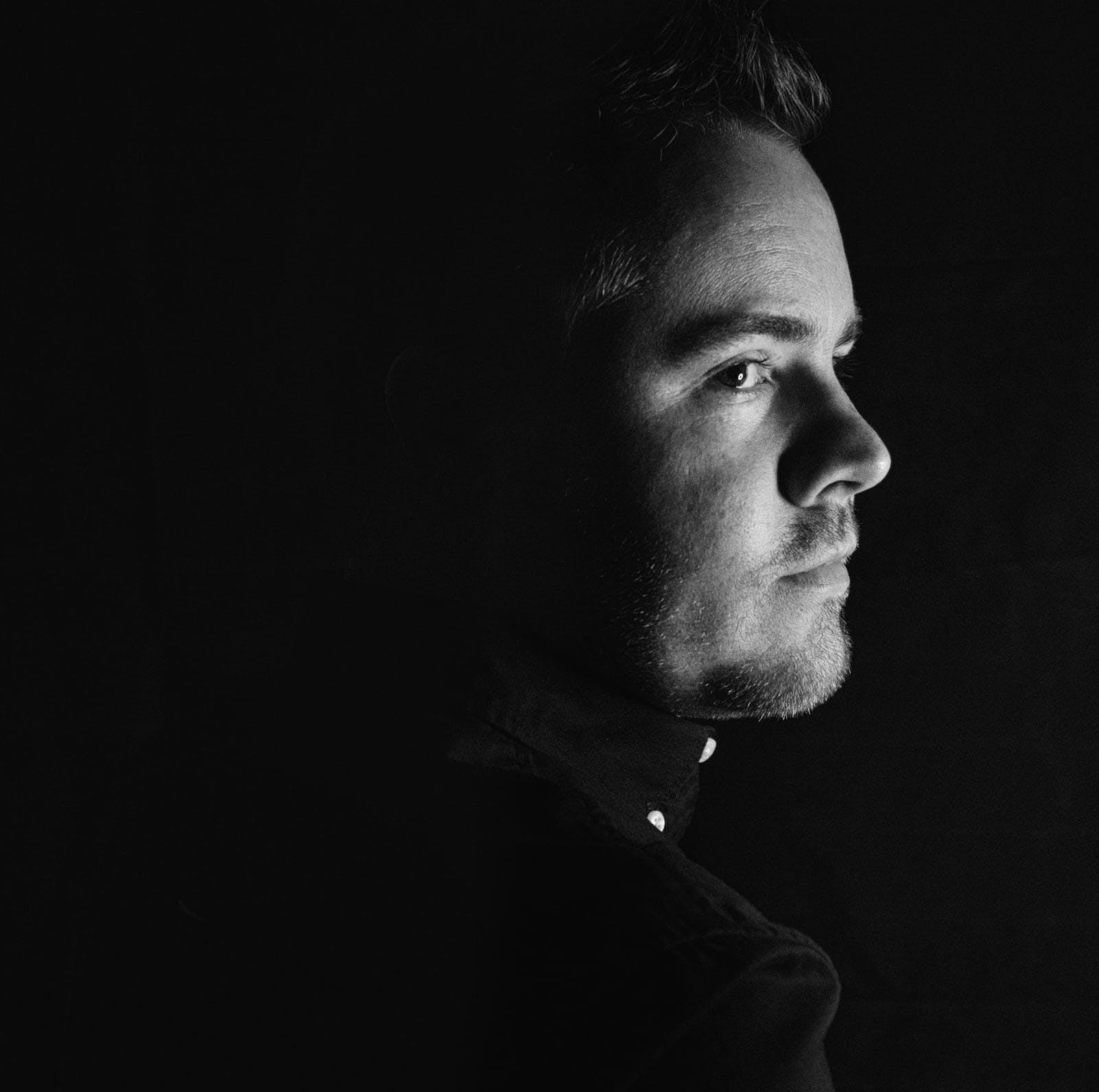 Jon Quayle Creative Developer