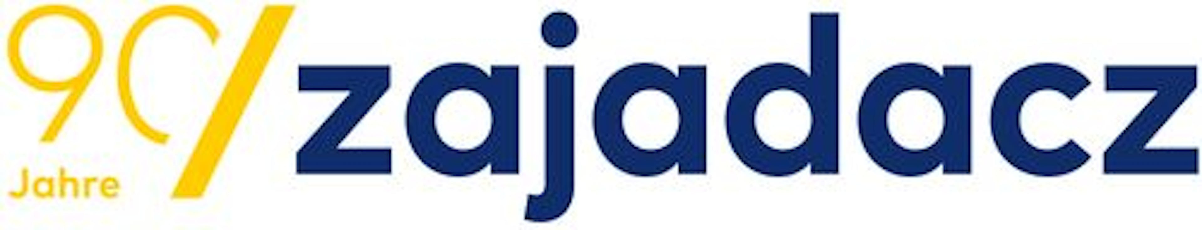 Zajadacz
