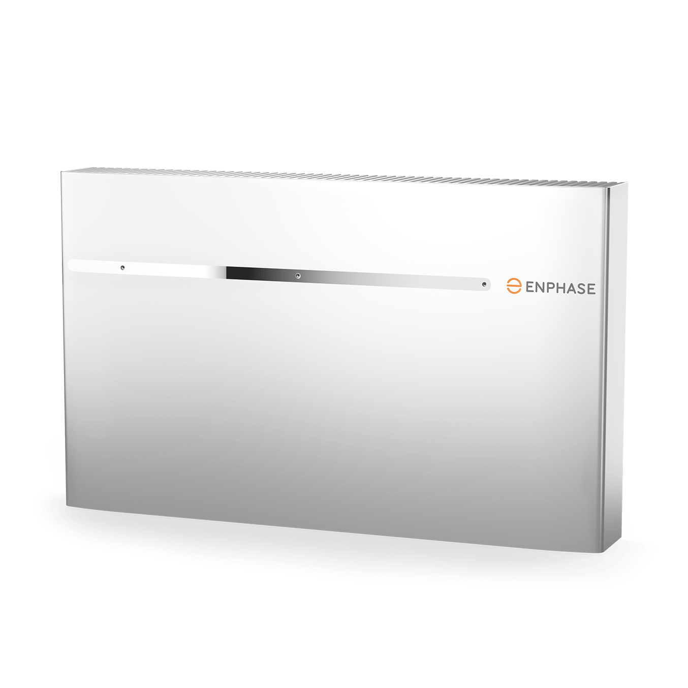 Stromspeicher von Enphase