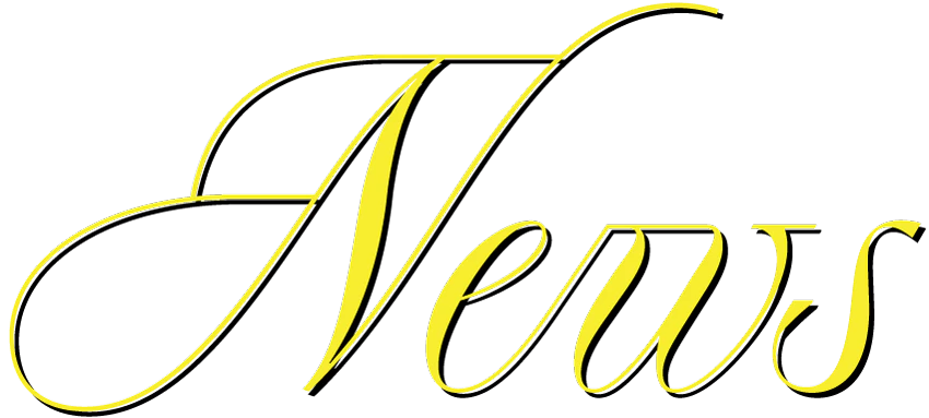 News title