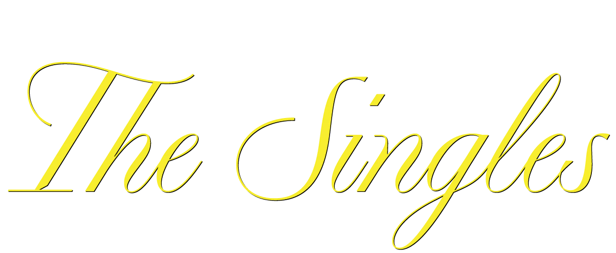 The singles title