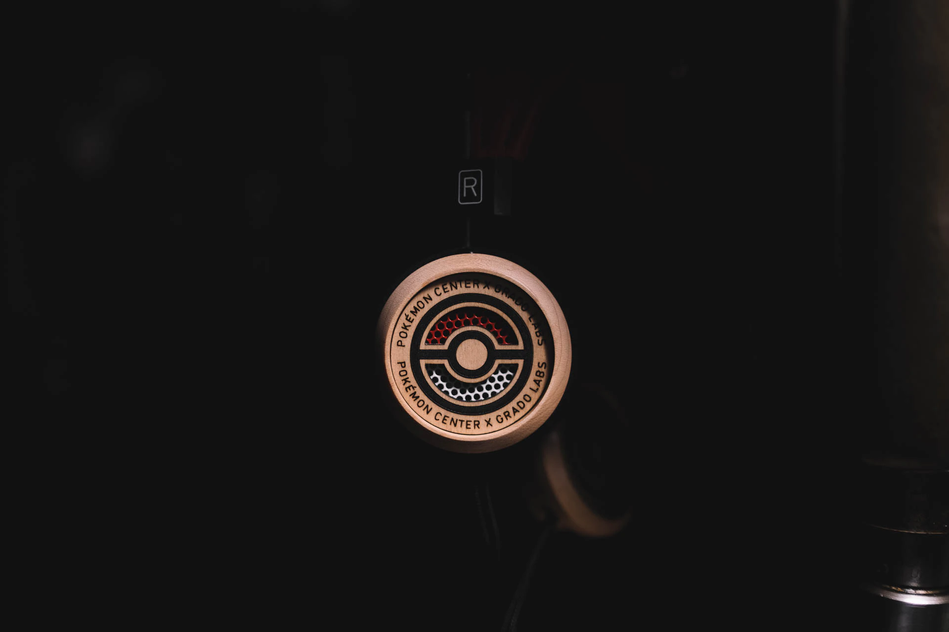 Pokeball