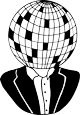 Disco head