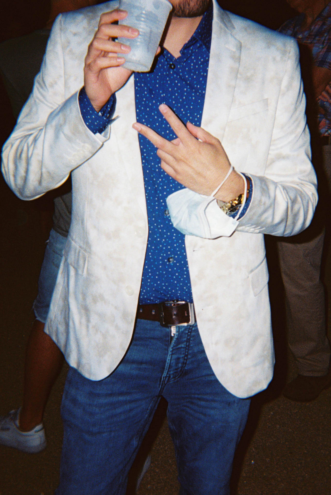 Grado Wedding