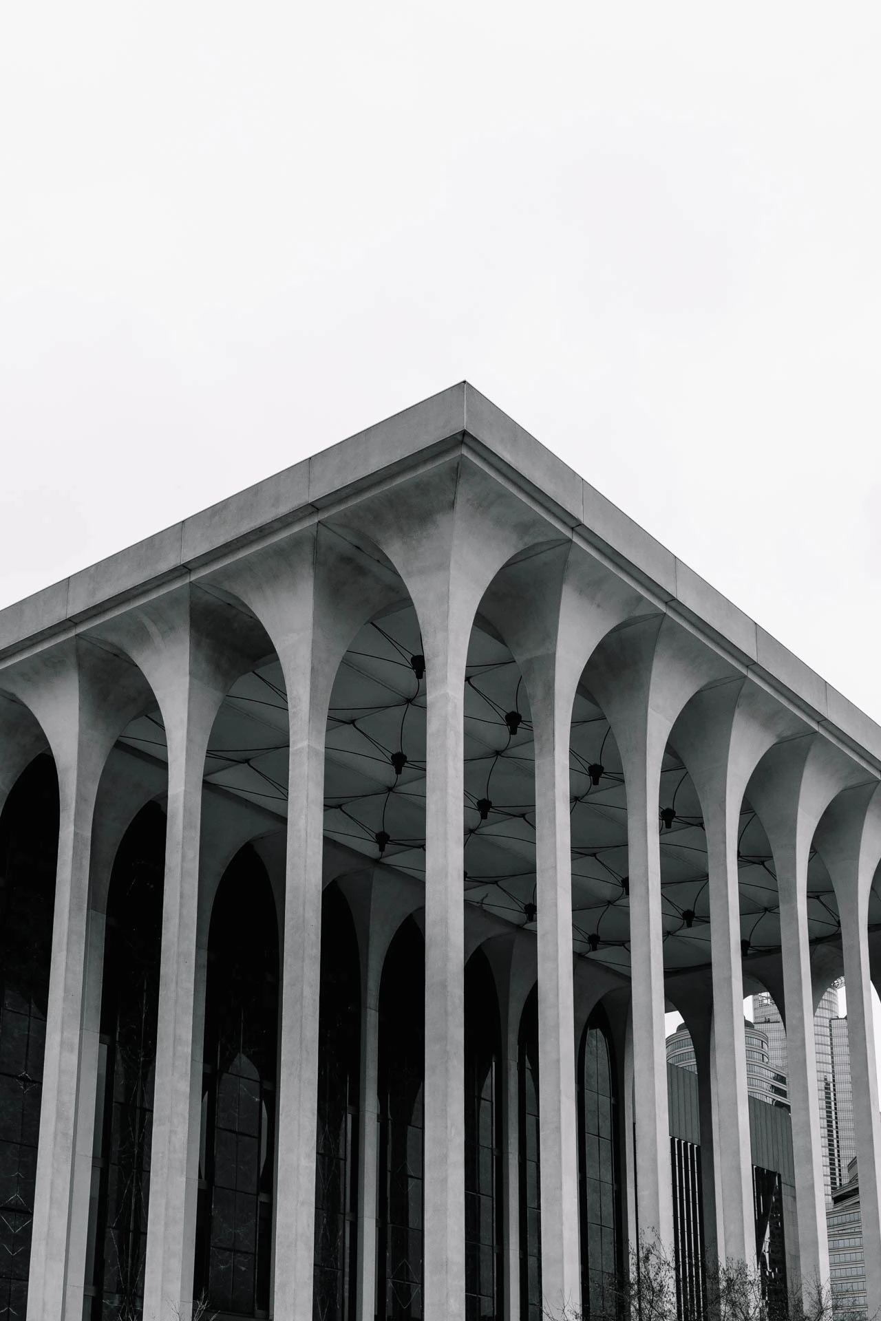 Northwestern National Life Insurance Building Minneapolis