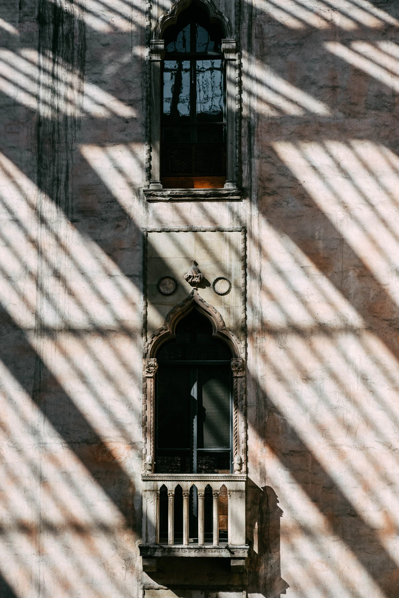 steward Isabelle Gardner museum in Boston