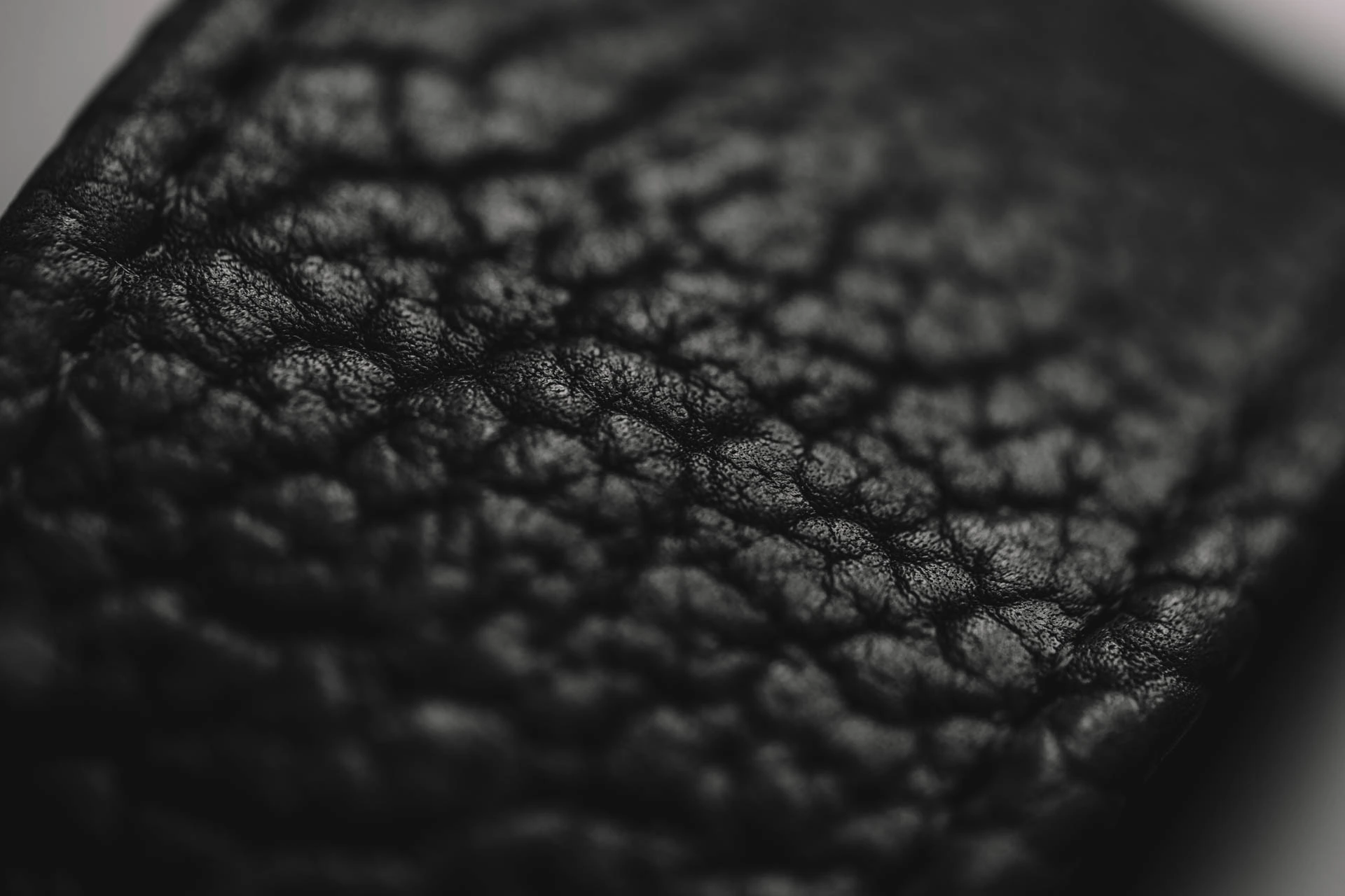 Uncrate Supply Grado Headphones leather