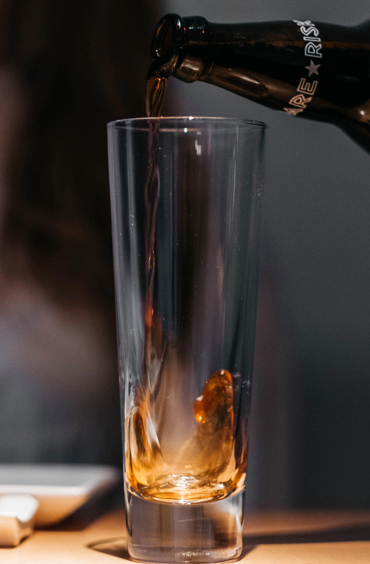 food and cooks at Morimoto nyc