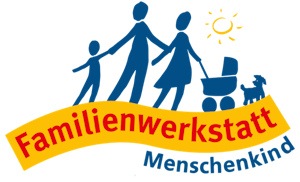 Familienwerkstatt Menschenkind