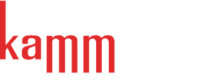 Kammbäck Frisöre