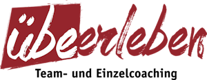 Übe Erleben