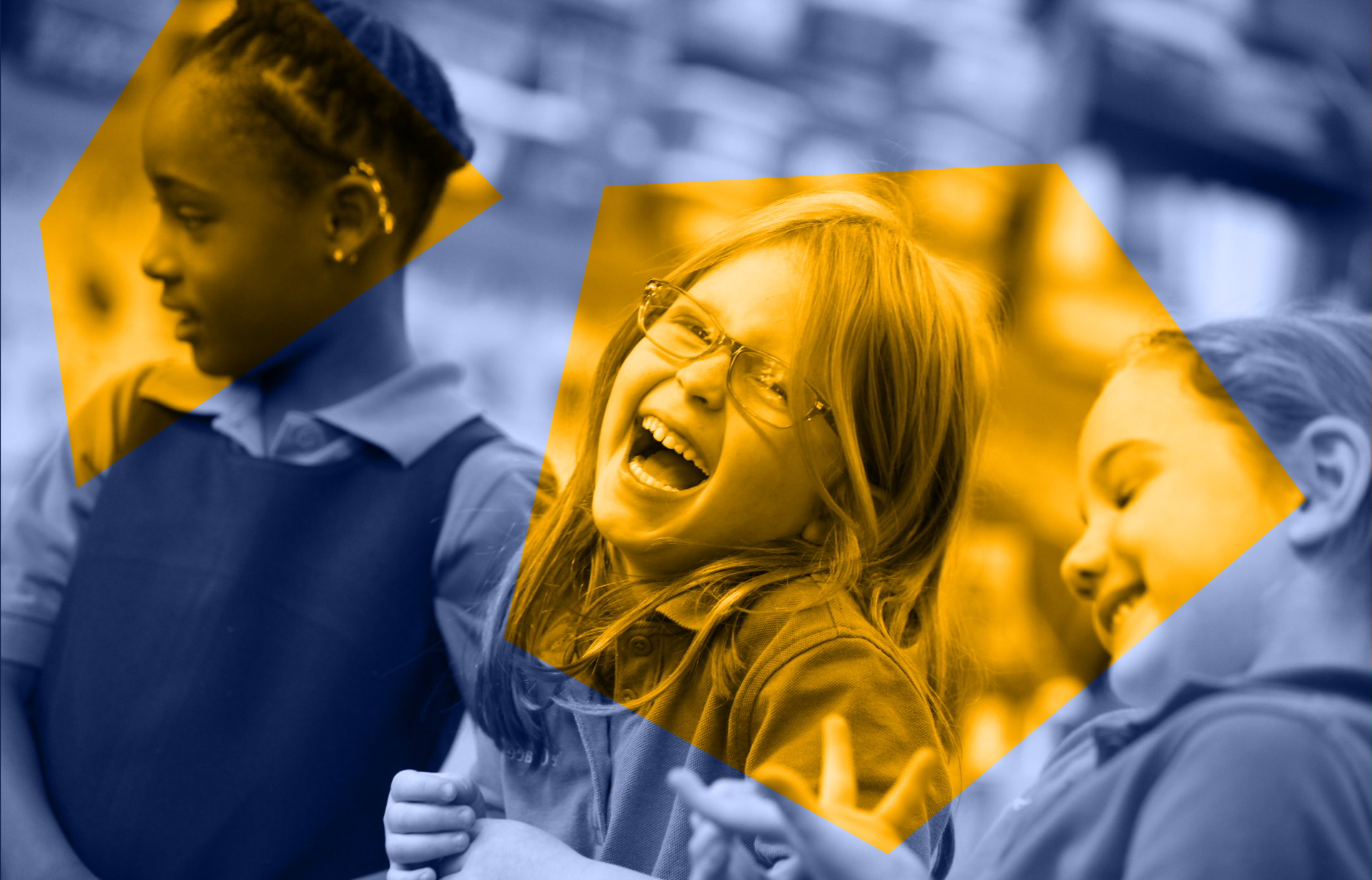 The Grace School Website