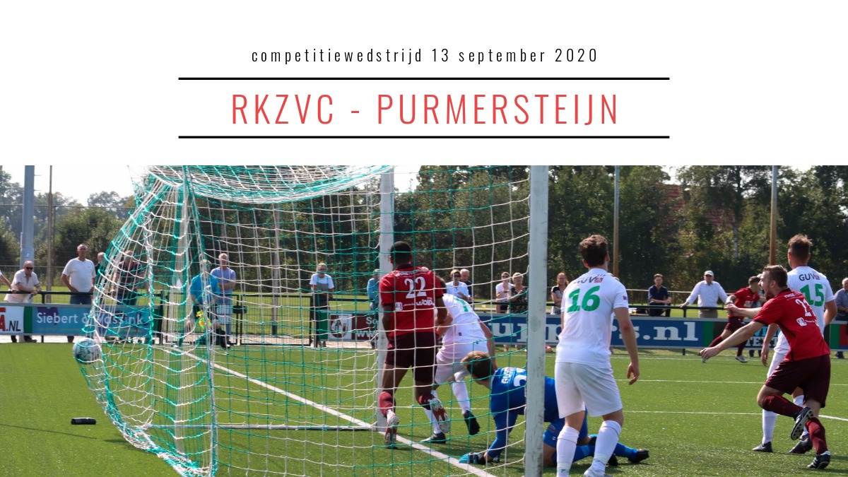 rkzvc-purmersteijn