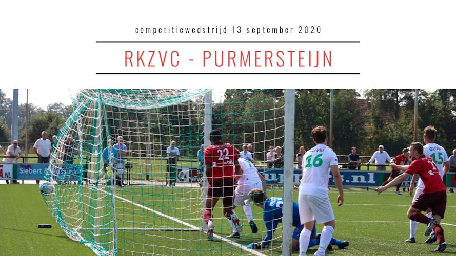 rkzvc-purmersteijn