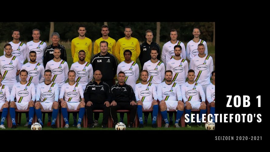 zob-selectiefotos