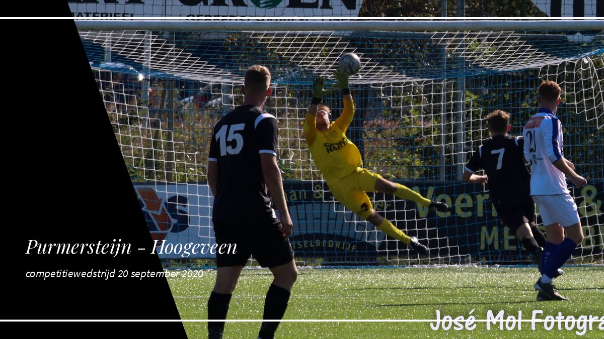 purmersteijn--hoogeveen