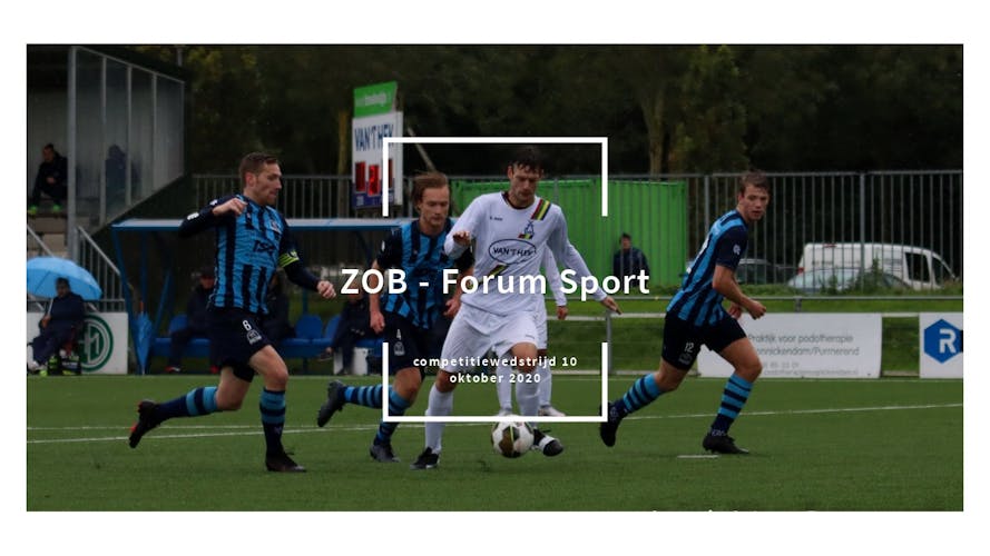 zob-forumsport