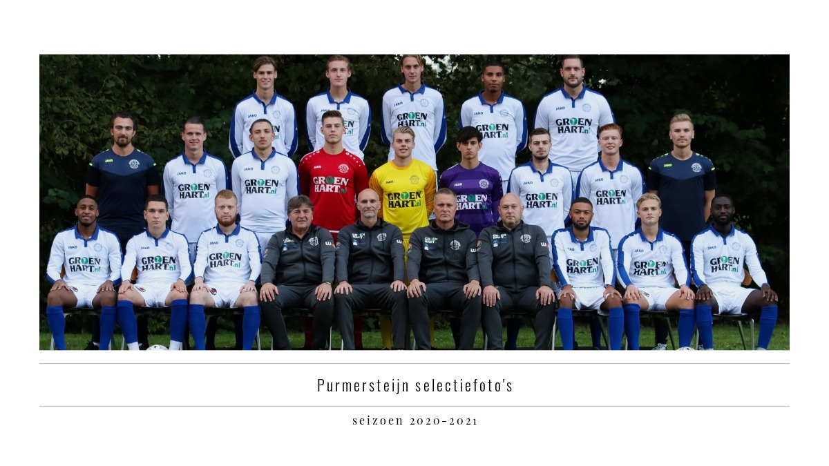 purmersteijn-selectiefotos