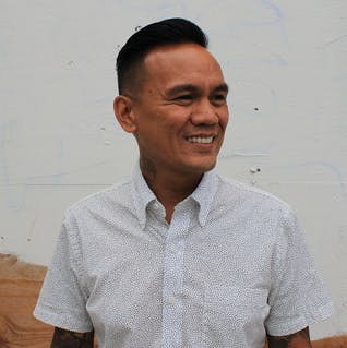 Joseph Masongsong is a Vancouver, BC based web developer, designer, and consultant.