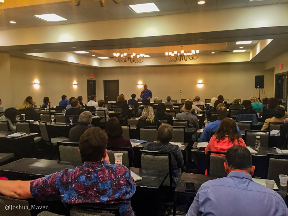 Attending my first writer's conference an experience in itself and gave me a quick taste of pitching my story to literary agents. 