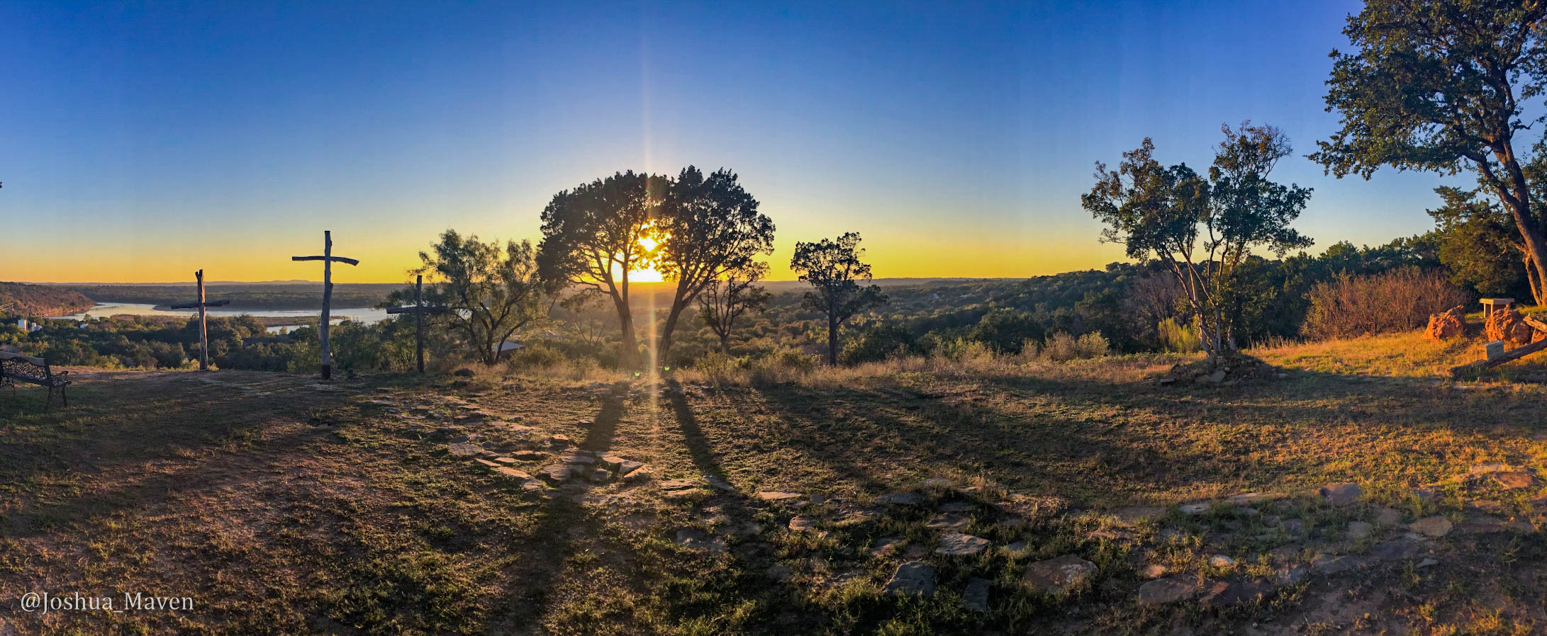 The Girl with the Dragonfly Tattoo