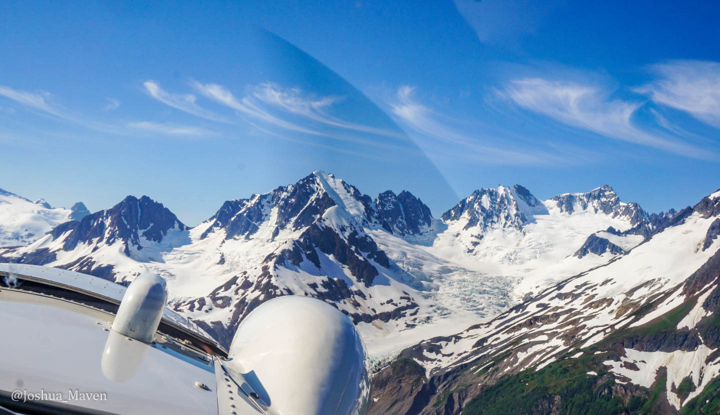 Celebrating Independence