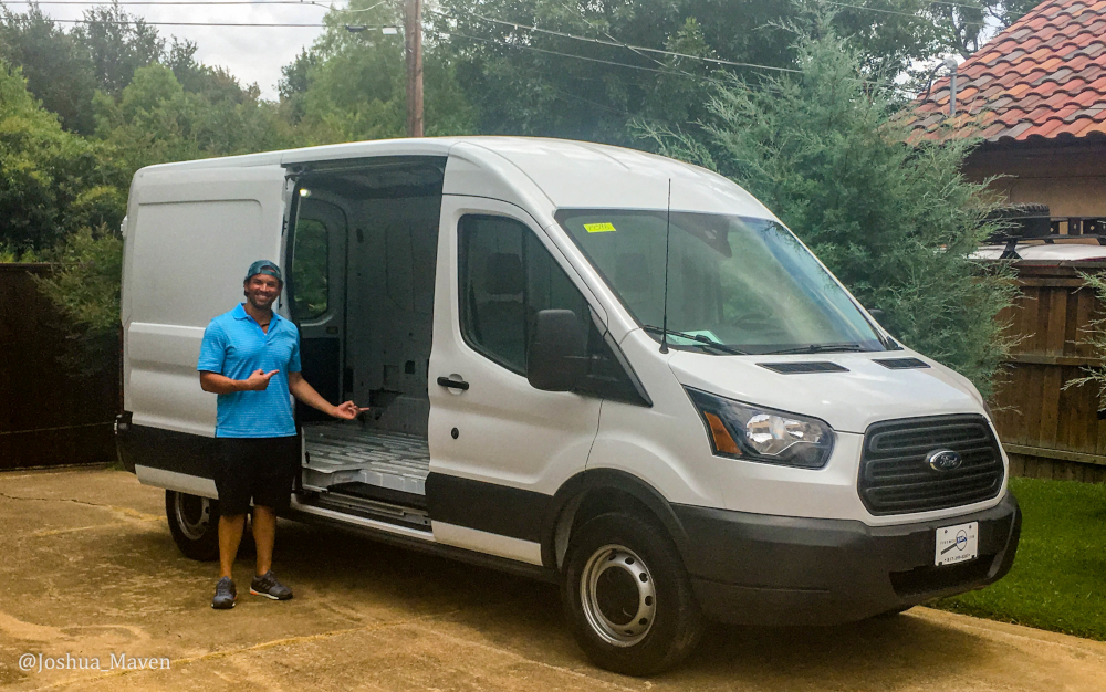 July 5, 2019, the day I brought Honcho home.