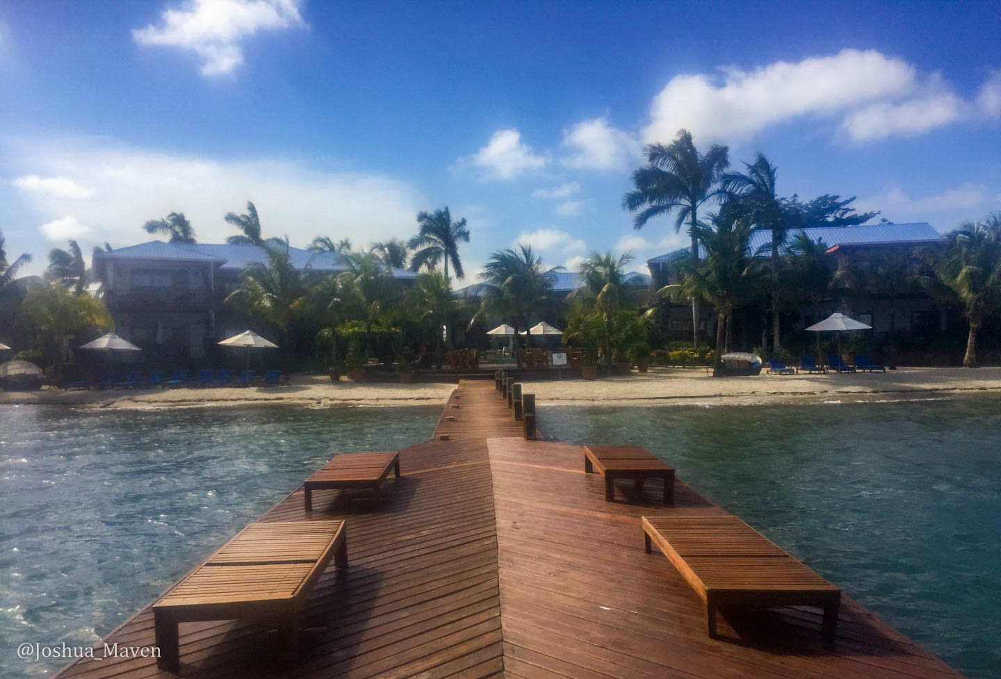 Pathway to Enlightenment