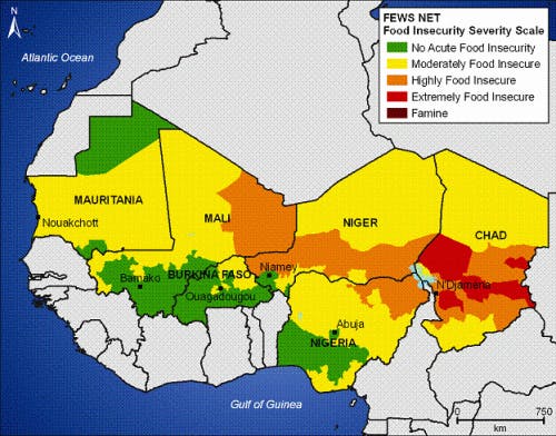 where does chebe or shebe comes from to grow afro hair fast