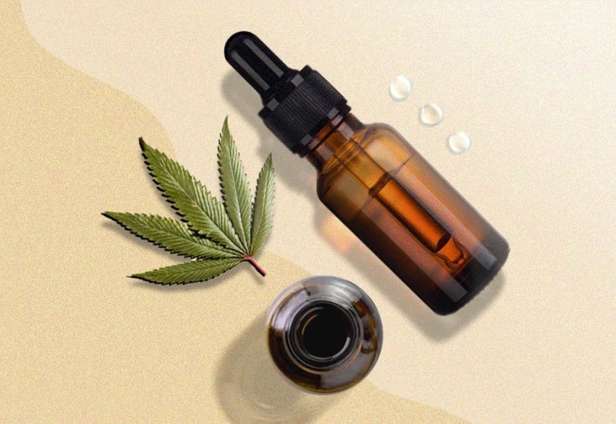 hemp oil for african hair growth