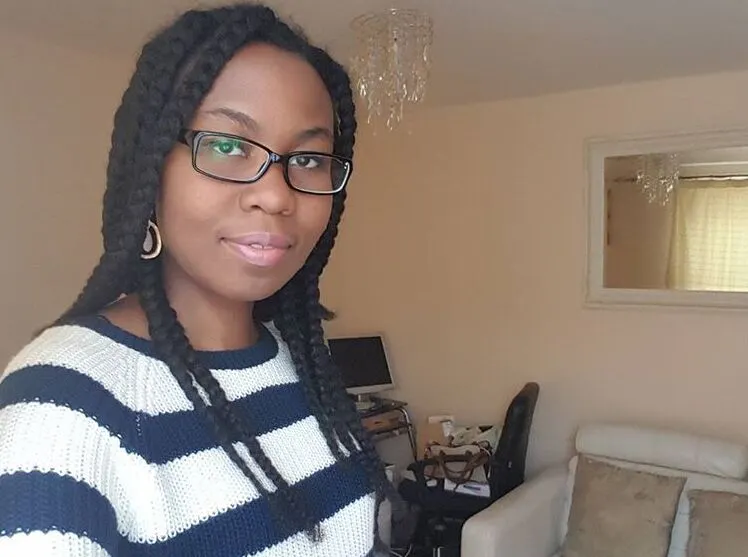Night Time Regimen For Natural Hair Growth Grow 4c Hair Fast
