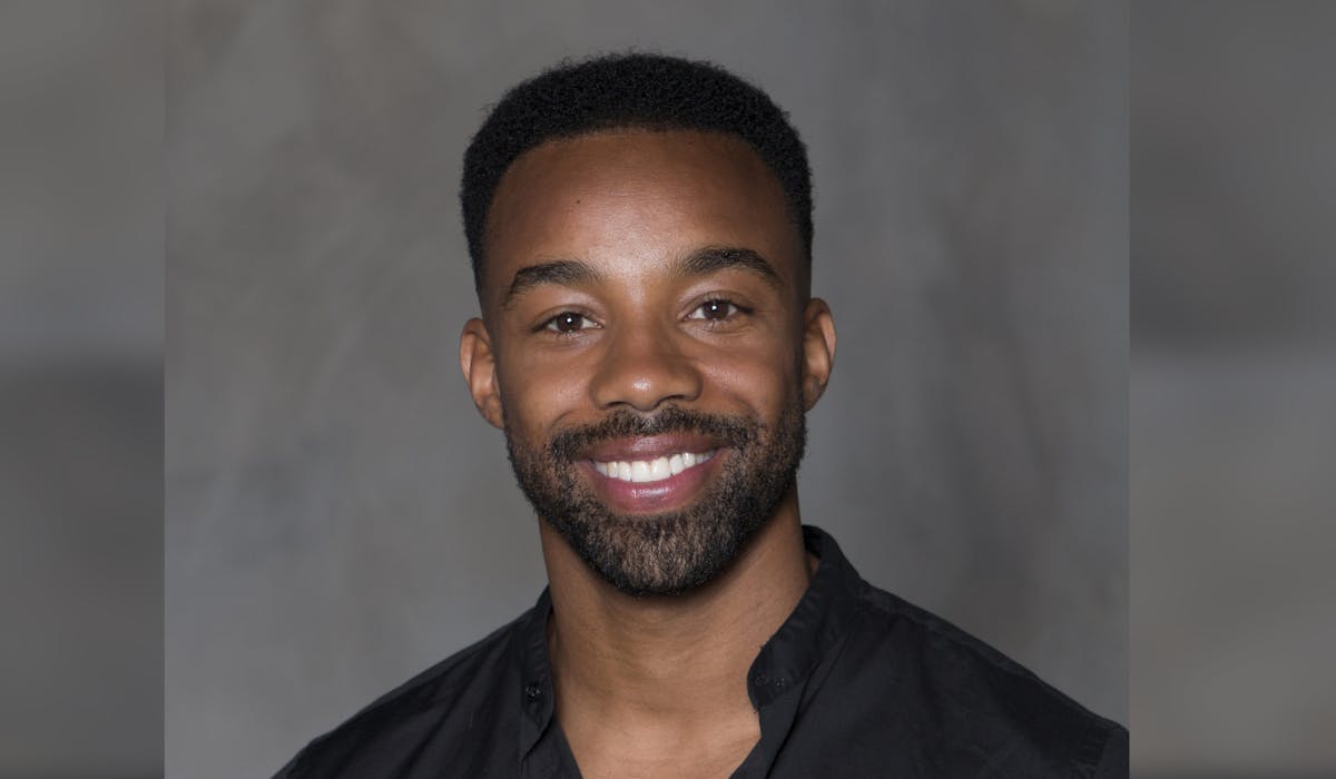 Top 20 African American Hair Transplant Clinics In Turkey 2020