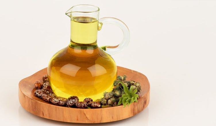 best oils to grow natural hair