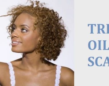 16 Tips To Grow Natural Hair Fast Healthy Long In 3 Months 4c