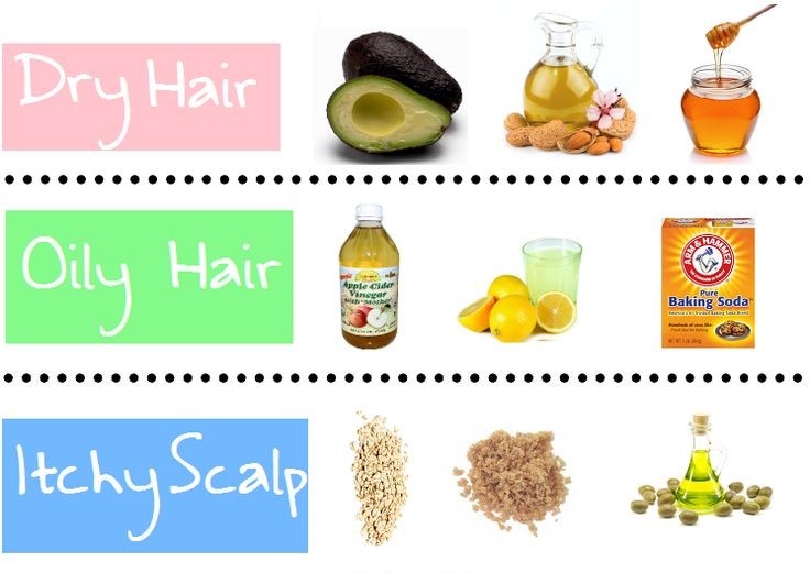 top-more-than-85-natural-remedies-for-black-hair-best-vova-edu-vn