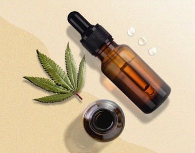 hemp oil for african hair growth