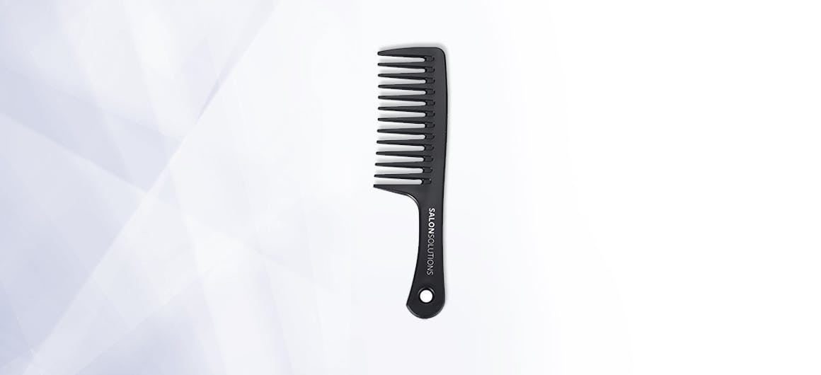 comb
