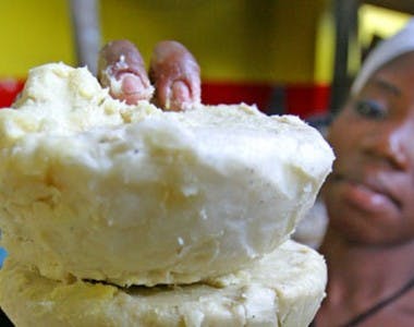 black hair growth products with shea butter