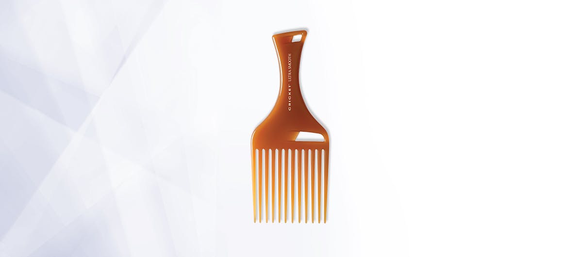 comb