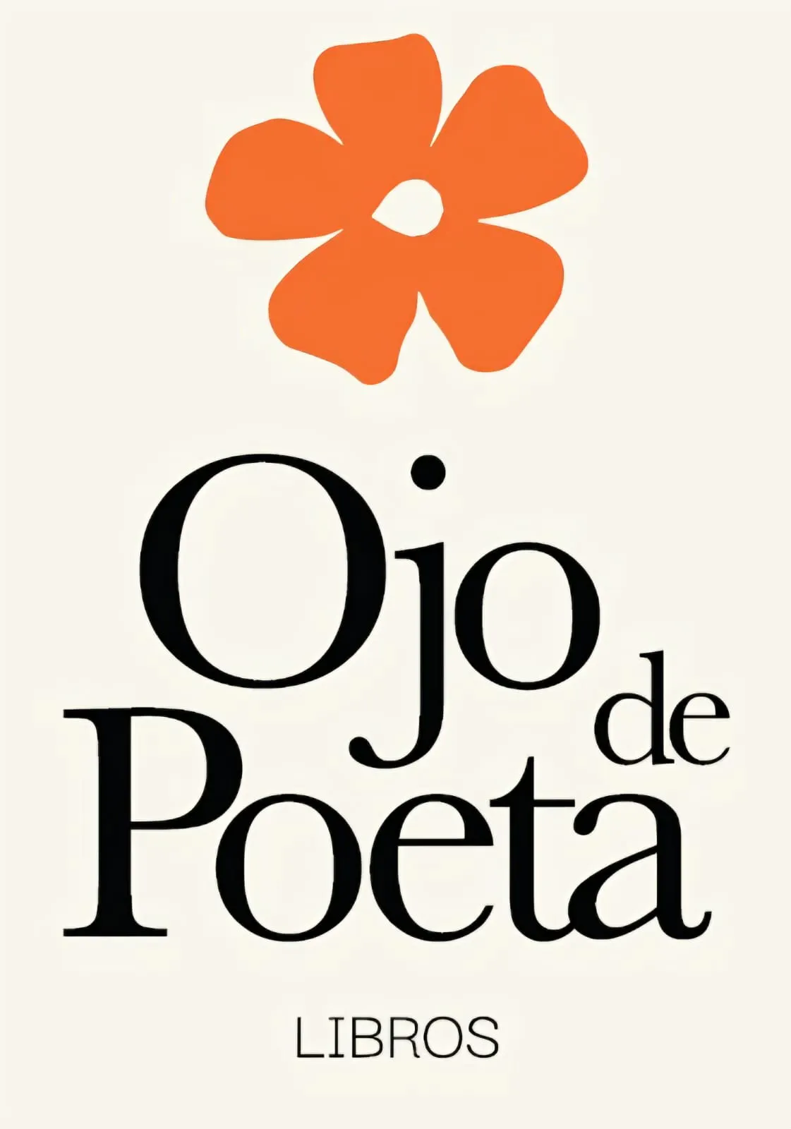 Librería Ojo de Poeta