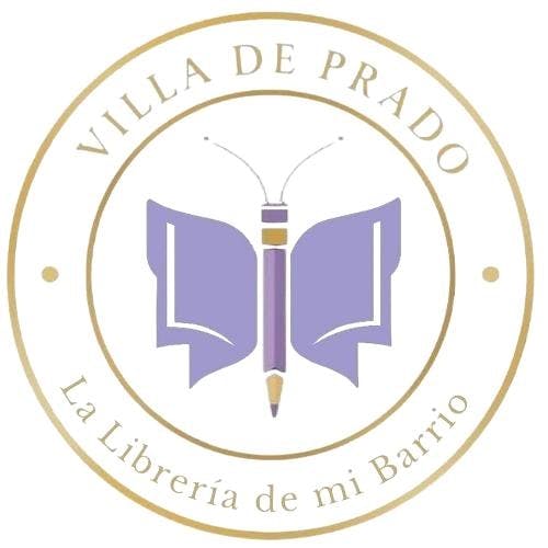 Villa de Prado