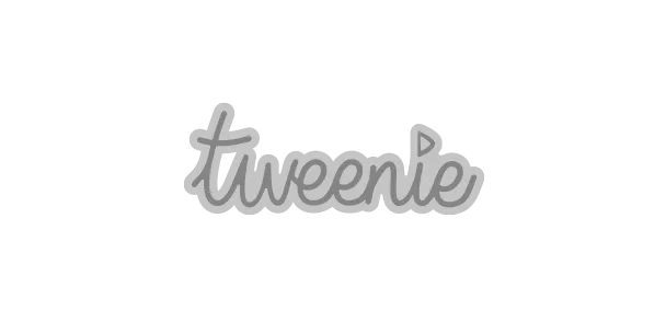 Twennie
