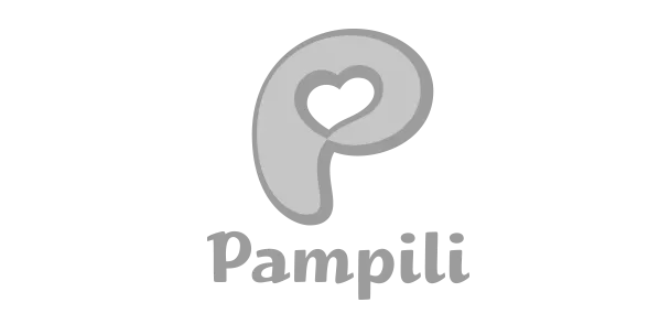 Pampili
