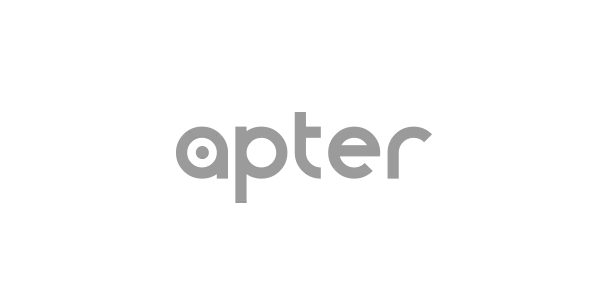 Apter