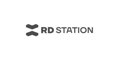 RD Station
